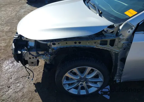 2014 Toyota Avalon Xle Touring z USA, uszkodzony, nr VIN 4T1BK1EB3EU097919